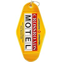 Amazon.co.jp: [ブルーヴォーグ] 【USA DESIGN】復刻 ビンテージ