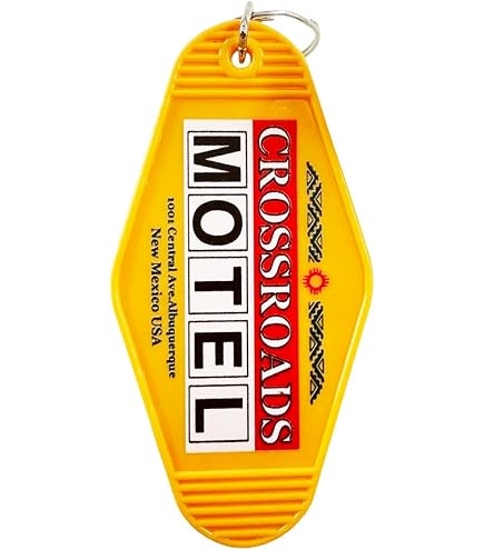 Amazon.co.jp: reol れをる あにょといっしょ ぶどうかん キーホルダー