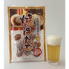 【55%优惠】【652日元】永谷园微波炉推荐青椒猪肉炒菜 2-3人份 x 5包