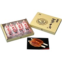 Amazon.co.jp: 調味味噌 旨味ごま味噌 250g : 食品・飲料・お酒