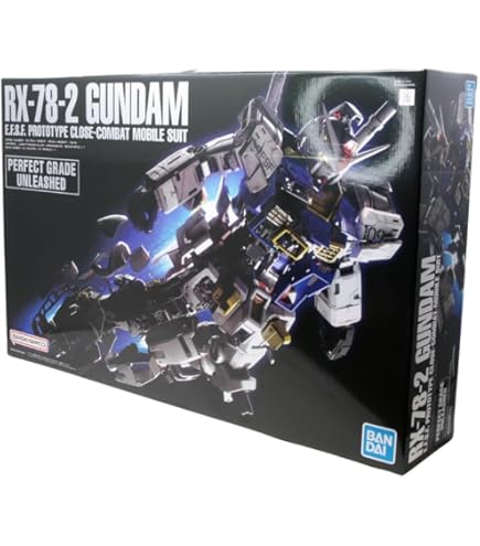MG RX-78GUNDAM Ver.2.0 TITANIUM FINISH新品 Bandai Gundam Base Limited Master Grade (MG) 1/100 RX-78-2