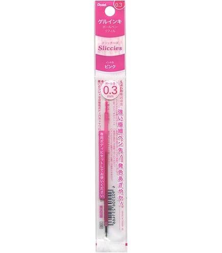 りりページ1.3、1.1、1.2、1.0、0.8 シアーリブゆるニット | N. Natural Beauty Basic*（エヌ