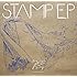 STAMP EP