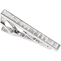 Amazon | [ポールスミス] [セット品] Paul Smith Twist Plate タイバー