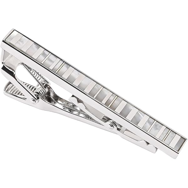 Amazon | [ポールスミス] [セット品] Paul Smith Twist Plate タイバー