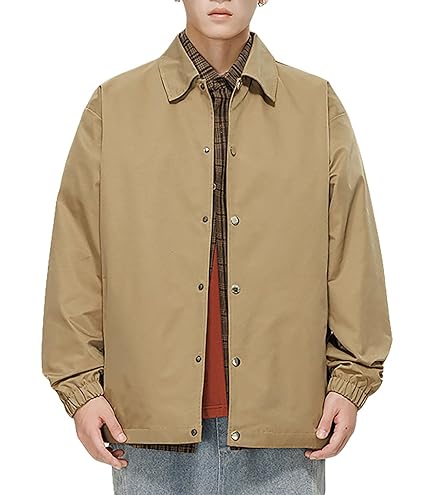 Amazon.co.jp: ONE OK ROCK（ワンオクロック）LUXURY DISEASE JAPAN