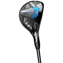Callaway Golf - 未使用品★キャロウェイ PARADYM Ai SMOKE テンセイ50 硬さSR Callaway キャロウェイ パラダイム Ai スモーク MAX TENSEI 50