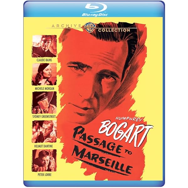 その他 Payoff in the Pacific [DVD] [Import] 71px2TUxLkL._UF350,350_QL50_.jpg