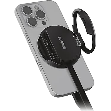 ❥清潔ホワイト❥高速メモリ4G❥大容量320G❥Wi-Fi❥テンキ付♠WIN10 Kingston キングストン FURY デスクトップPC用 白いメモリ DDR4 3200MT