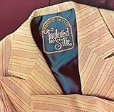 �e�C���[�h�E�C���E�V���N+6