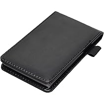 61dzdZehsAL._AC_UL210_SR210,