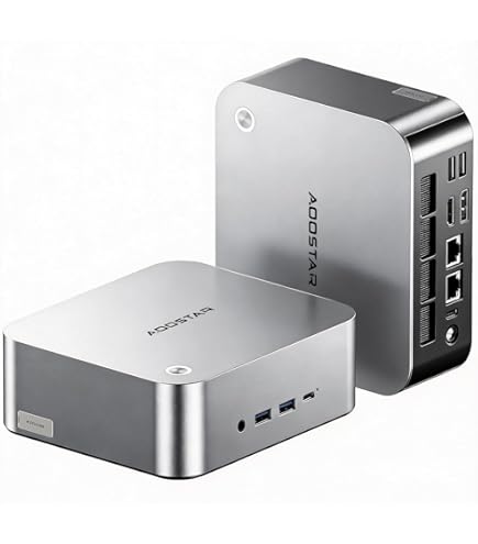 Amazon.co.jp: Apple Mac mini A1347 Late 2014 小型デスクミニ