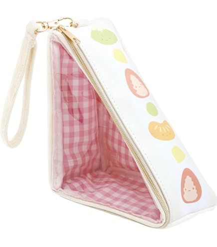 Amazon.co.jp: POP UP SHOP限定☆すみっコぐらしコレクション 「よう