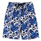 TEAMGODDESS キッズ・ジュニアブランド水着 sw1672 150cm ブルー