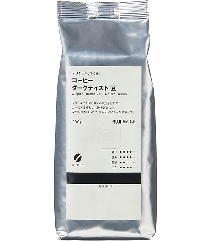 Amazon | STARBUCKS Winter Blend WHOLEBEAN COFFEE スターバックス