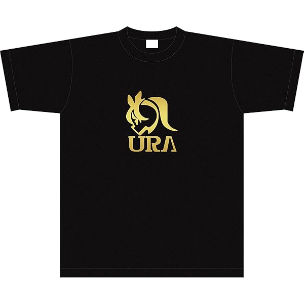 Amazon | 乃木坂46 Tシャツ 真夏の全国ツアー2018 大阪