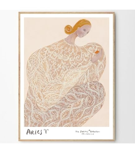 Amazon.co.jp: ソフィア・リンド ポスターSofia Lind (13) アート