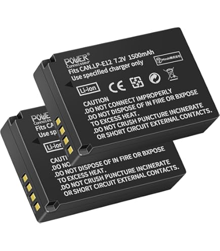 Amazon.co.jp: Canon 望遠ズームレンズ EF-M55-200mm F4.5-6.3 IS STM