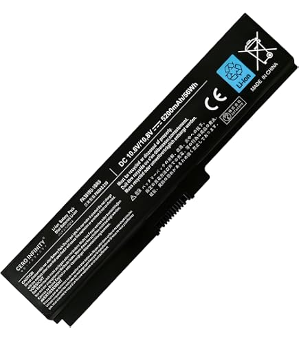 Amazon.co.jp: TOSHIBA対応 東芝対応 Dynabook T351 T451 T551 EX46