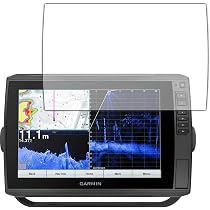 Amazon.co.jp: PDA工房 GARMIN ECHOMAP Ultra 102sv/Ultra2 102sv 衝撃 