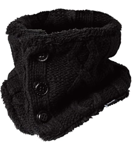 Amazon.co.jp: 千葉ロッテマリーンズ ネックウォーマー ネックガード