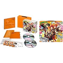 Amazon | あんさんぶるスターズ！！アルバムシリーズ 『TRIP 