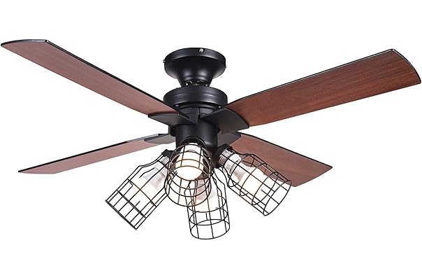 Amazon Co Jp 売れ筋ランキング シーリングファンライト の中で最も人気のある商品です