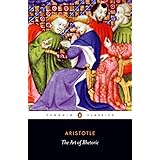 The Art of Rhetoric