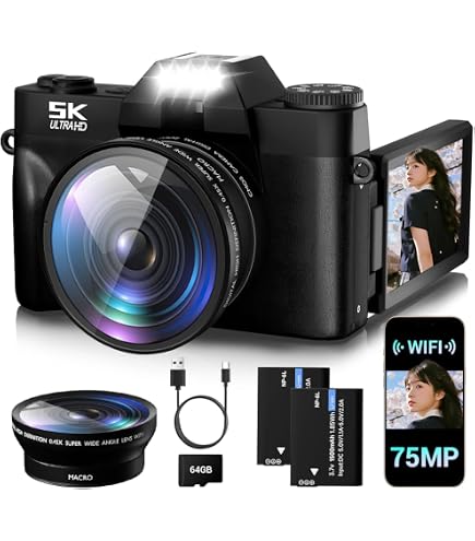 Amazon | パナソニック デジタルカメラ LUMIX (ルミックス) FX35 