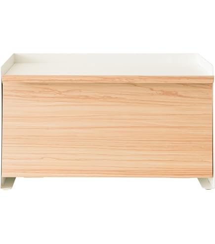 Amazon.co.jp: うさまる アートパネル アートデリ 30×30 BREAD  