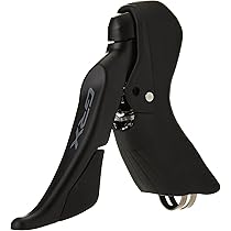 Amazon | シマノ(SHIMANO) GRX ST-RX600 デュアルコントロールレバー 