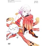 ギルティクラウン 1【通常版】 [DVD]
