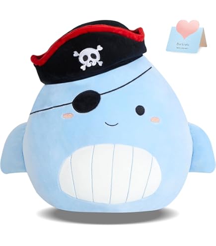 Squishmallows Cici Panda Rosso - Little Ultrasoft Peluche Ufficiale Kelly 203 Cm 0