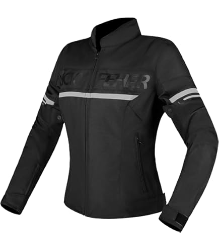 Amazon | コミネ(KOMINE)ジャケット JK-117 プロテクトフル