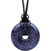 ゴールドストーンペンダント 61e-4legXxL._AC_UL210_SR210,