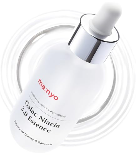 Amazon | フォーデイズ ムーサ エッセンス ステム 10mL×2本 | フォー