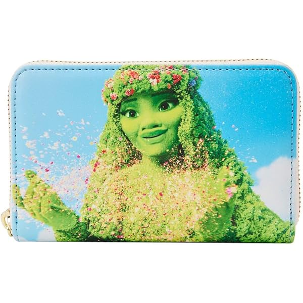 Amazon | [Loungefly] Cross Body Bag ラウンジフライ ボディ