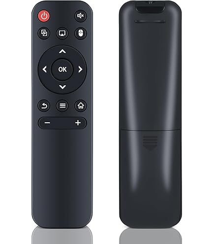 Amazon.co.jp: リモコン プロジェクター用 : 家電＆カメラ