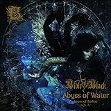 Abyss of Zodiac ~Abyss of Water
