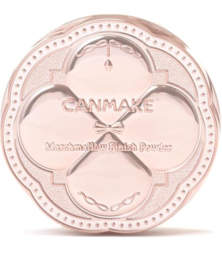 Amazon | AC by Angelcolor(エーシー バイ エンジェルカラー) AC