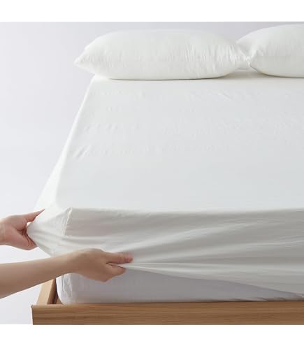 Amazon｜IKEA/イケア KRANSSALVIA/クランサルヴィア：ボックス