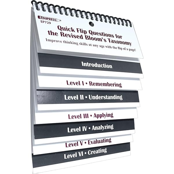 洋書 A Taxonomy for Learning, Teaching, and A 7119KJniM5L.jpg_BO30,255,255,