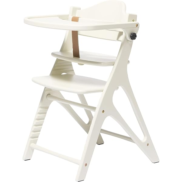 Amazon | 大和屋 アッフル アッフルチェア ベビーチェア キッズチェア