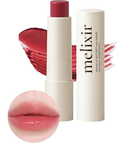 Amazon.co.jp: イヴサンローラン Yves Saint Laurent ヴォリュプテ