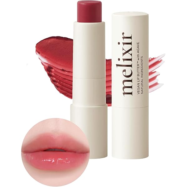 Amazon.co.jp: アルビオン エクシア AL リップトリートメント 4-D 6g