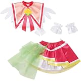 Amazon Co Jp トロピカル ジュ プリキュア 変身プリチューム キュアラメール ファッション Amazon Co Jp トロピカル ジュ プリキュア 変身プリチューム キュアラメール ファッション