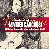 �J���J�b�V ���S�M�^�[�����{ Op.59[���T�łɂ��]