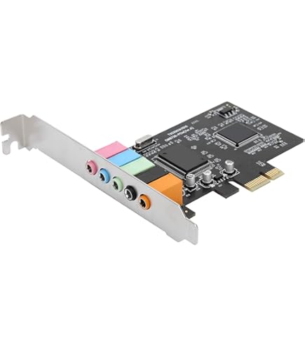 Amazon | ONKYO SE-200PCI LTD WAVIO PCIデジタルオーディオボード