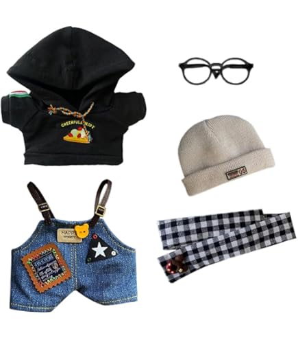 Amazon.co.jp: atelier_memory B9011 コーデ用 ズボン ホワイト