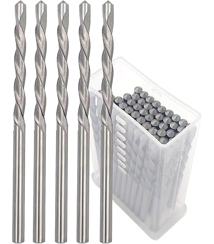 Amazon.co.jp: RotoZip GP50 1/8インチ 乾式壁ガイドポイント